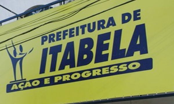Foto: Prefeitura de Itabela