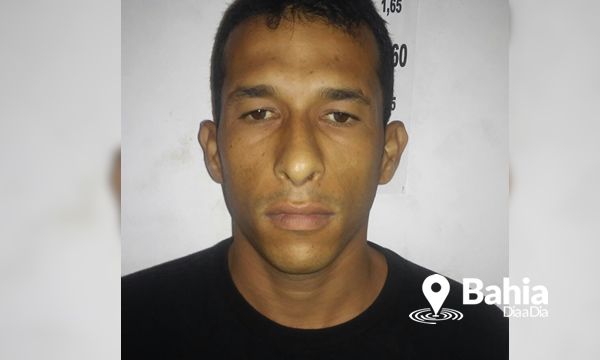 Foto: Divulgação/PC