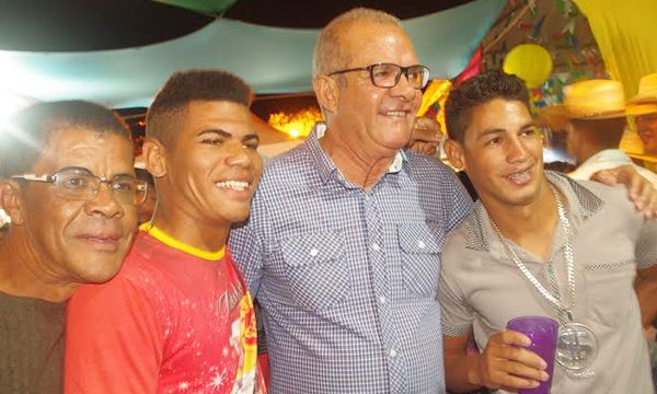 Foto: Bahia Dia a Dia