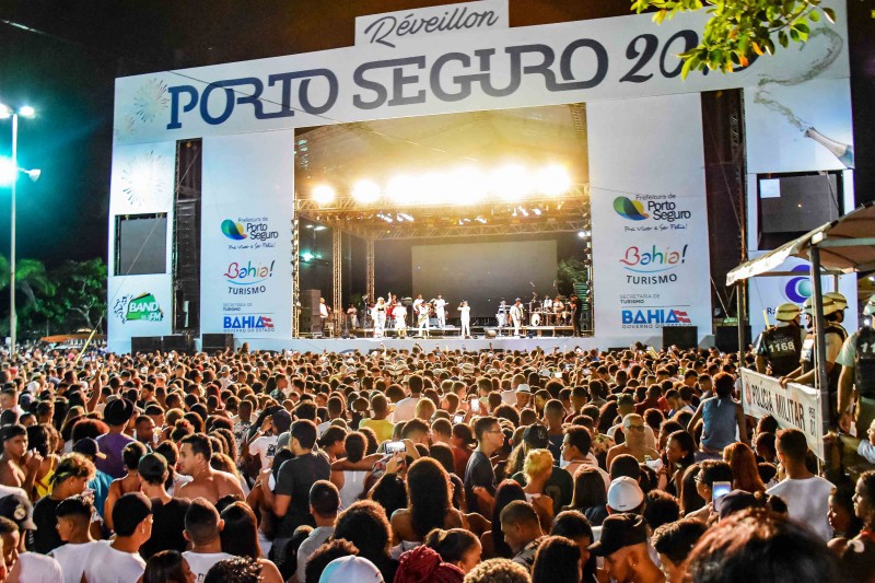 Foto: