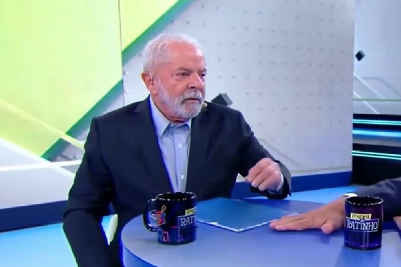 Foto: Divulgação/Reprodução Internet