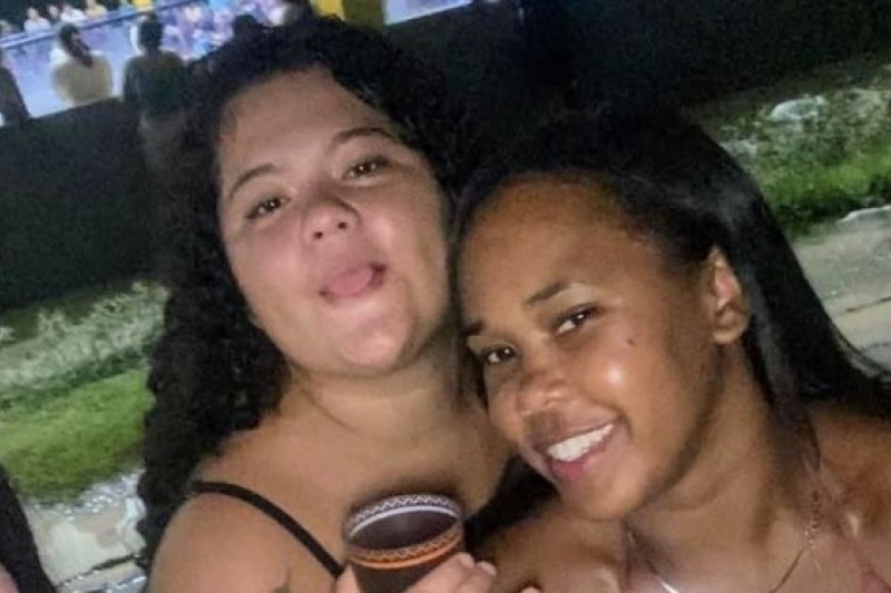 Foto: Divulgação - Jovens desaparecem após saírem para passeio de moto em Porto Seguro