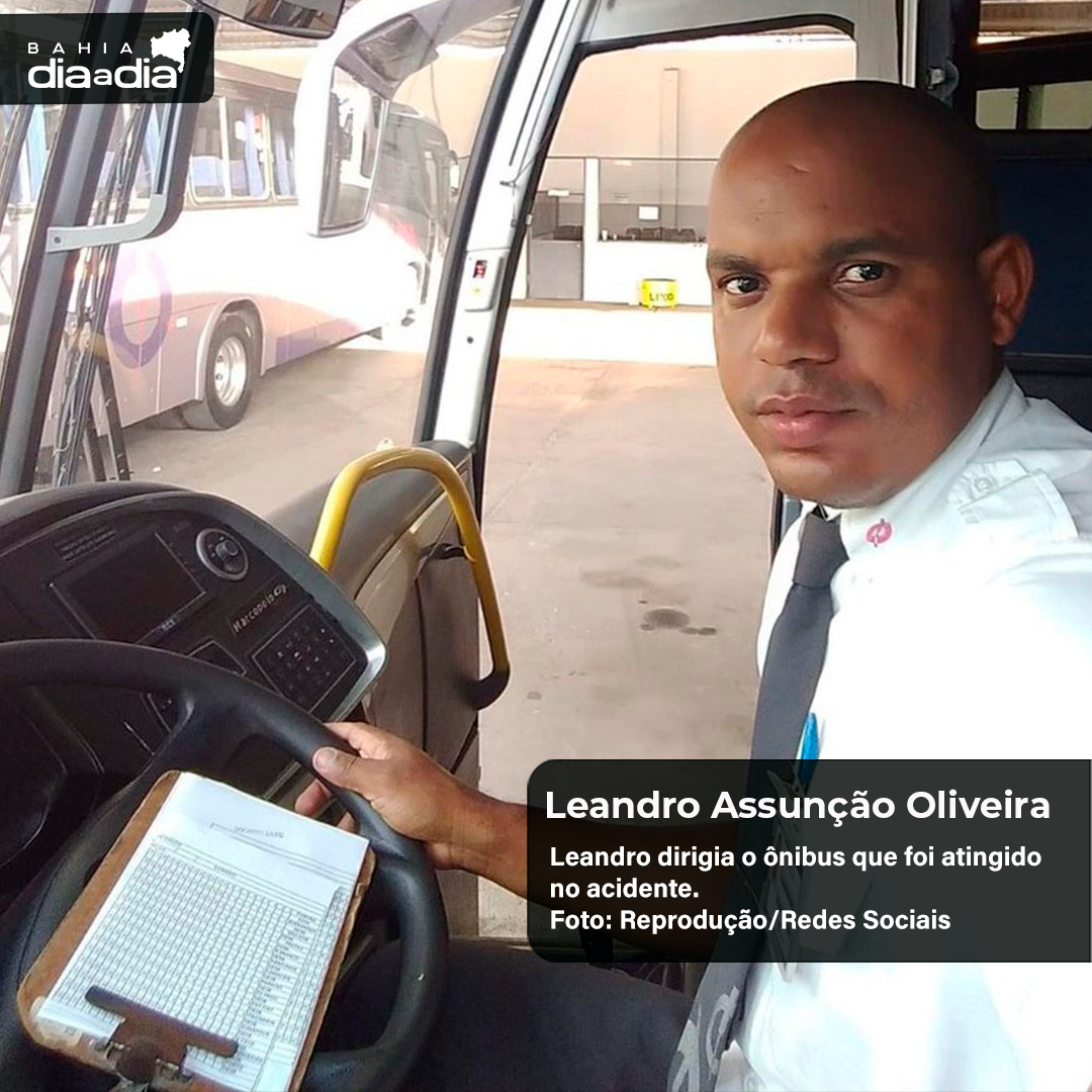 (Foto: Reprodução)
