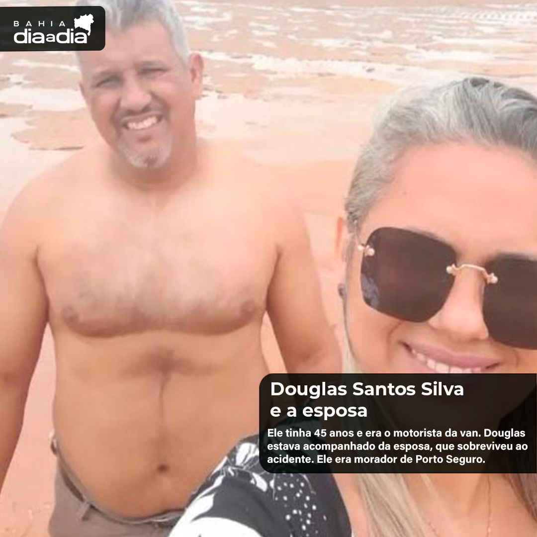(Foto: Reprodução)