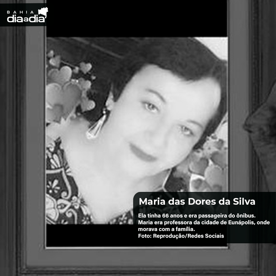 (Foto: Reprodução)