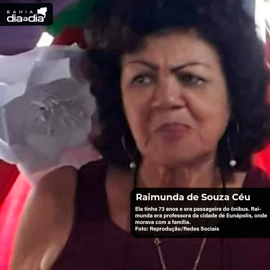 (Foto: Reprodução)