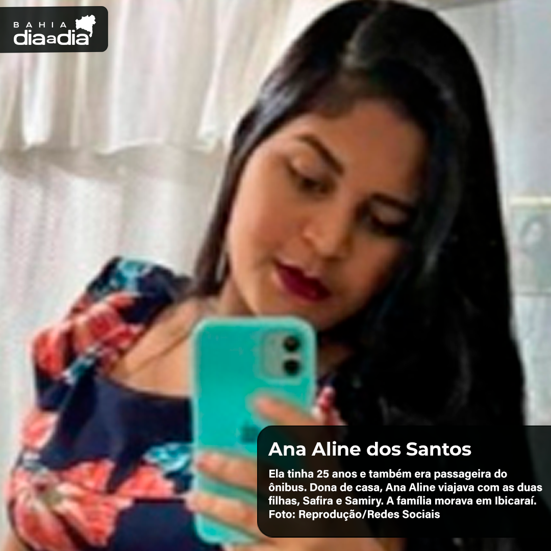 (Foto: Reprodução)
