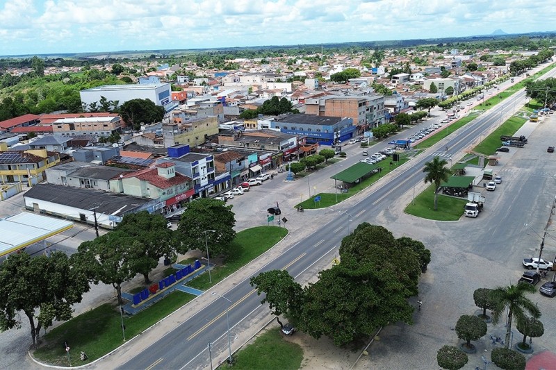 Pagamentos do 13� sal�rio e folha de dezembro injetam mais de R$ 11,5 milh�es na economia de Itabela