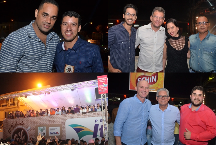 (Fotos:Queagito)