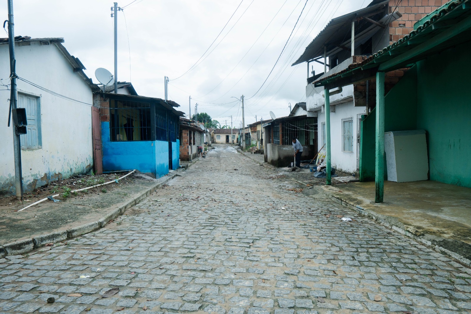 Defesa Civil de Itabela atua com resposta imediata e ações de prevenção diante das chuvas Defesa Civil de Itabela atua com resposta imediata e ações de prevenção diante das chuvas