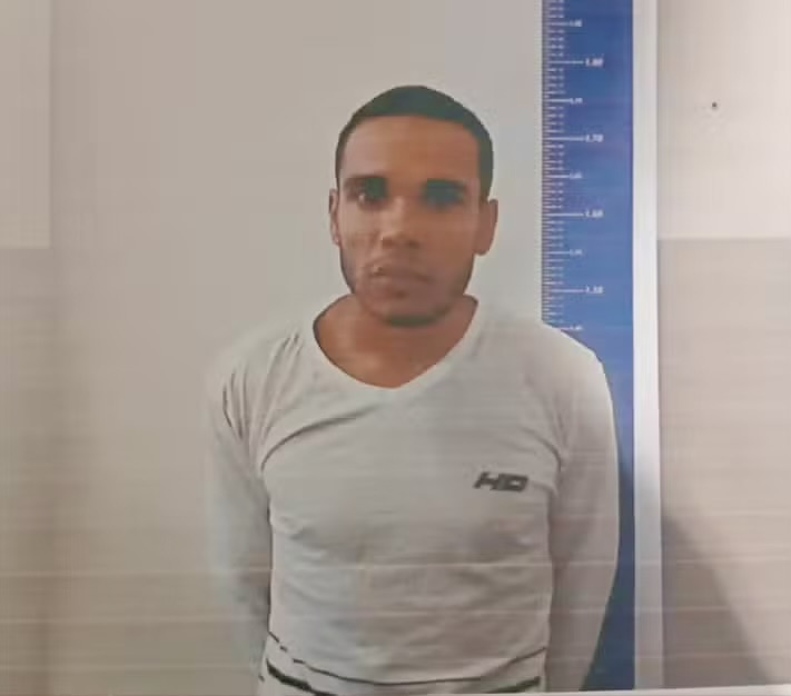 Ex-diretora de pres�dio volta a ser alvo de mandado em investiga��o sobre fuga de 16 detentos na Bahia