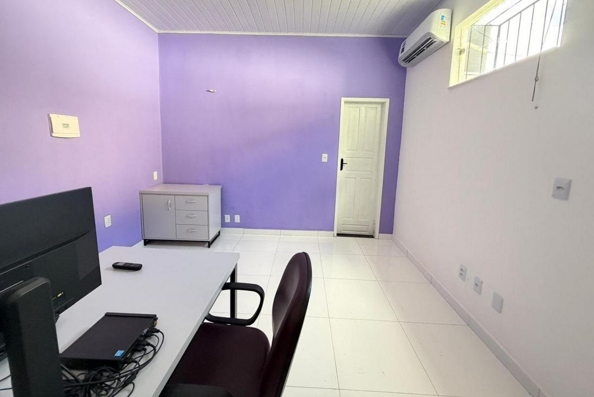 Delegacia de Itabela ganha Sala Lilás para acolhimento e proteção de mulheres vítimas de violência Delegacia de Itabela ganha Sala Lilás para acolhimento e proteção de mulheres vítimas de violência