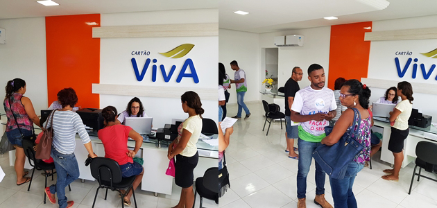Evento de lançamento ocorreu no último sábado (4). (Foto: Alex Gonçalves/BAHIA DIA A DIA) Evento de lançamento ocorreu no último sábado (4). (Foto: Alex Gonçalves/BAHIA DIA A DIA)