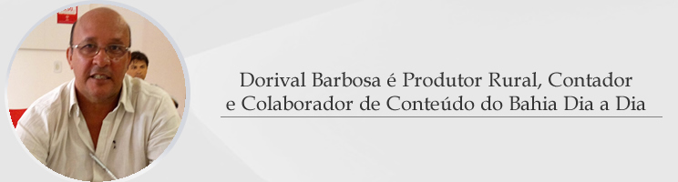 Dorival Barbosa Dorival Barbosa