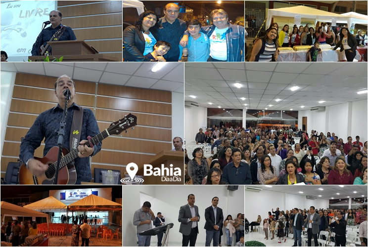 Foto: Fabiana Lima