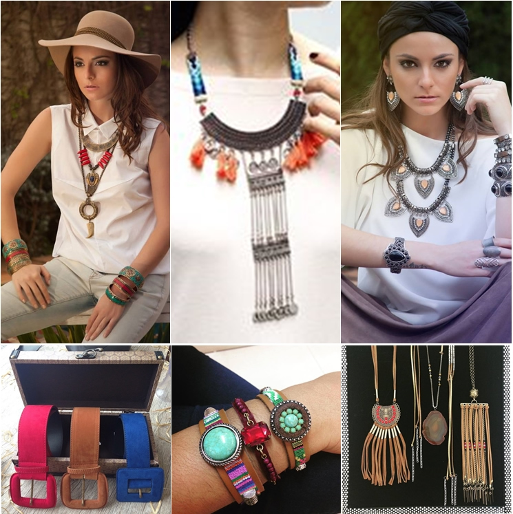 Moda