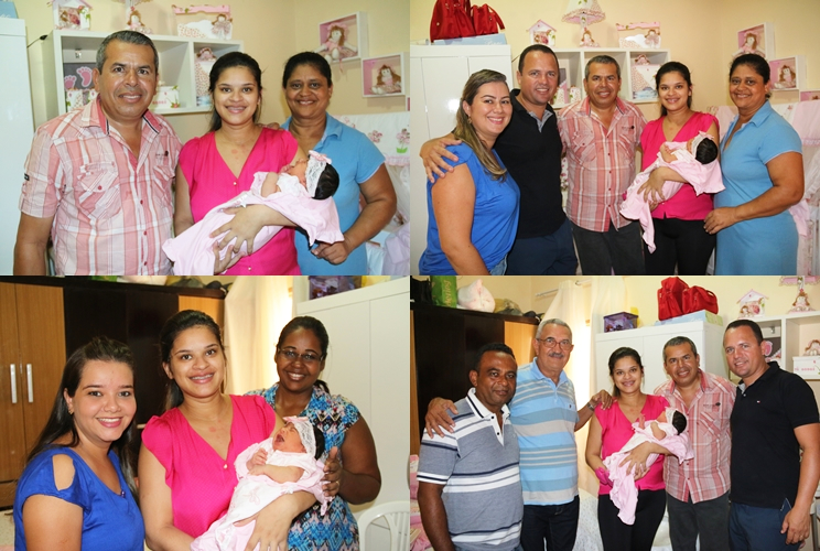 Pir�o de Lorena. (Fotos: Alex Barbosa)
