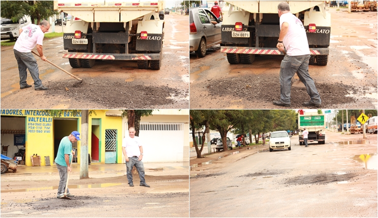 Foto: Alex Barbosa/Bahia Dia a Dia Foto: Alex Barbosa/Bahia Dia a Dia