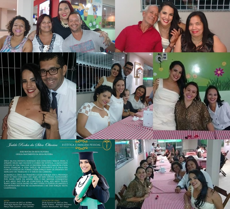 Foto: Divulgação Foto: Divulgação