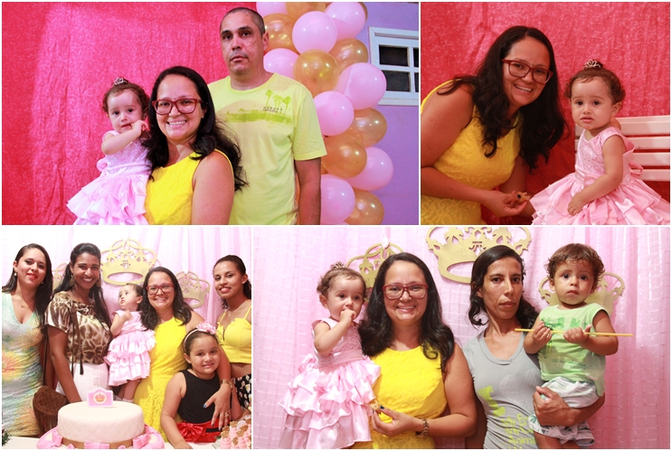 (Foto: Alex Barbosa)