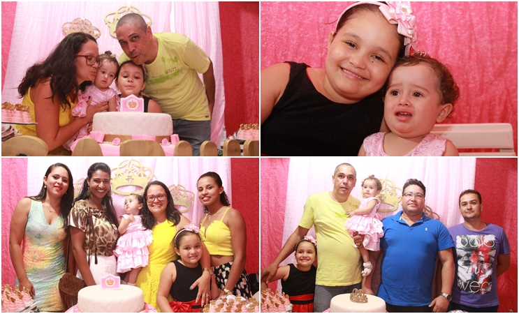 (Foto: Alex Barbosa)