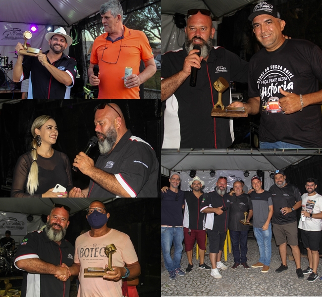 (Fotos: Àlex Matheus)